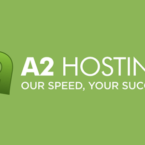 A2hosting