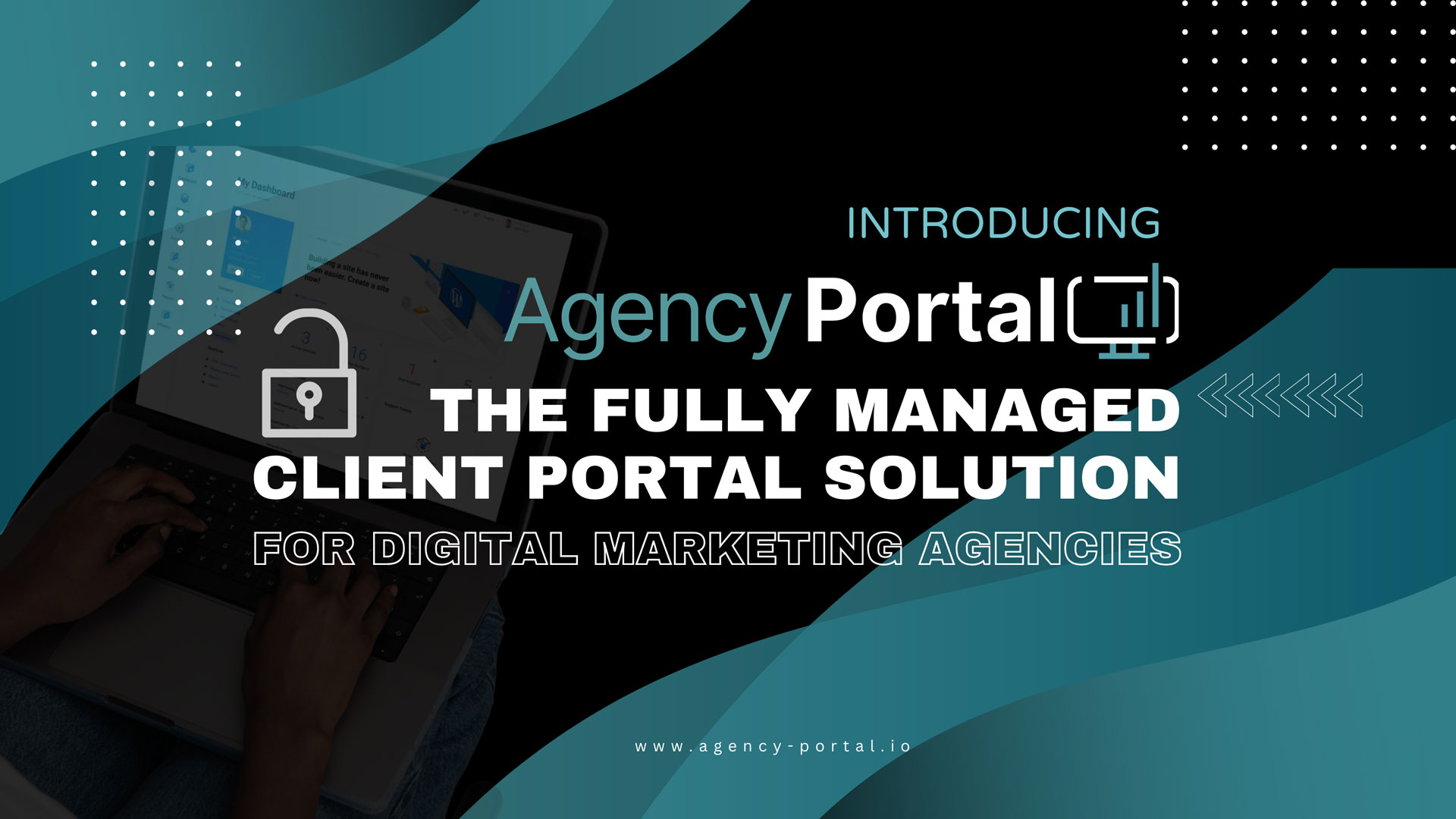 Home Video AgencyPortal